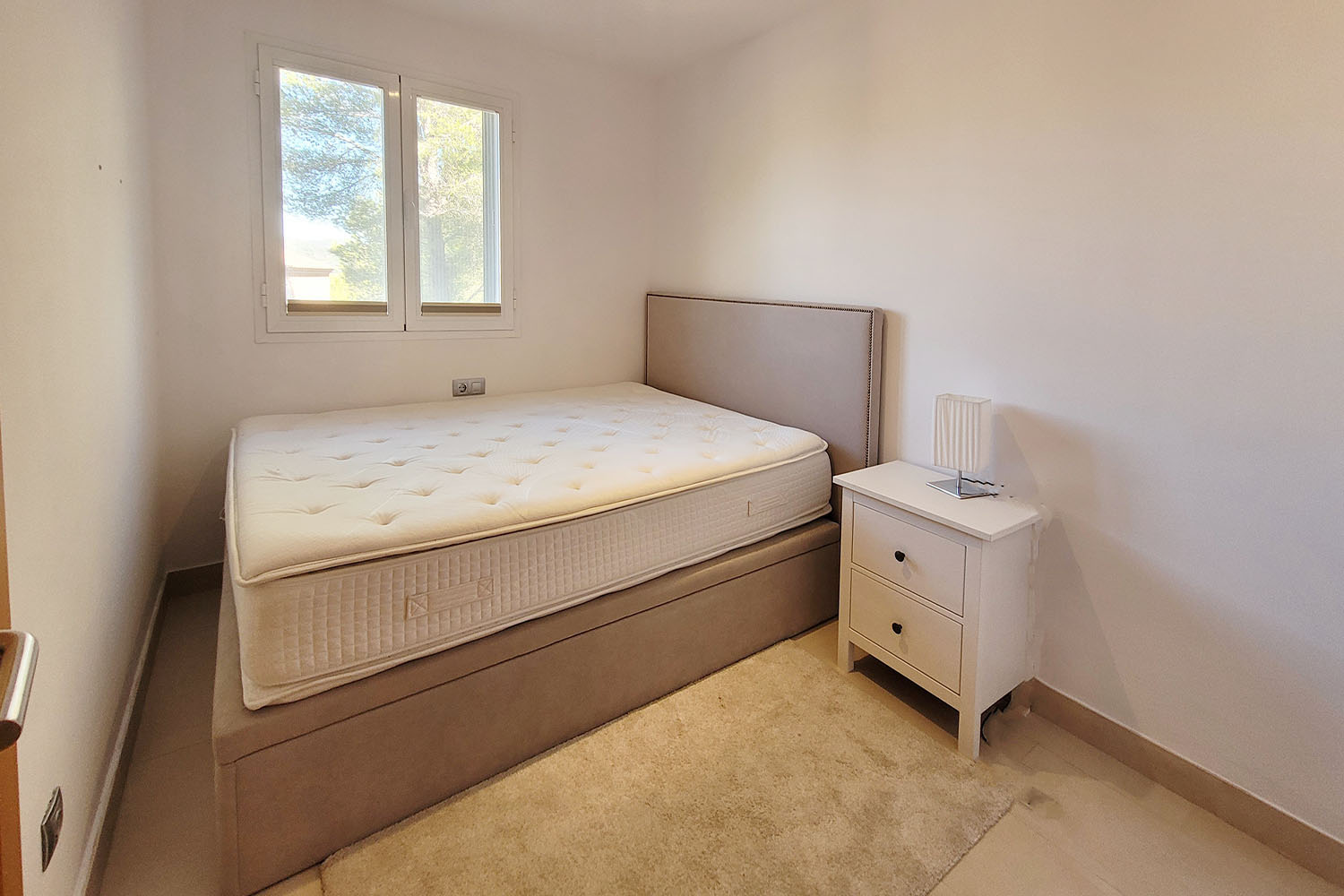 M27690-wohnung-zu-vermieten--cala-moragues-port-andratx-f
