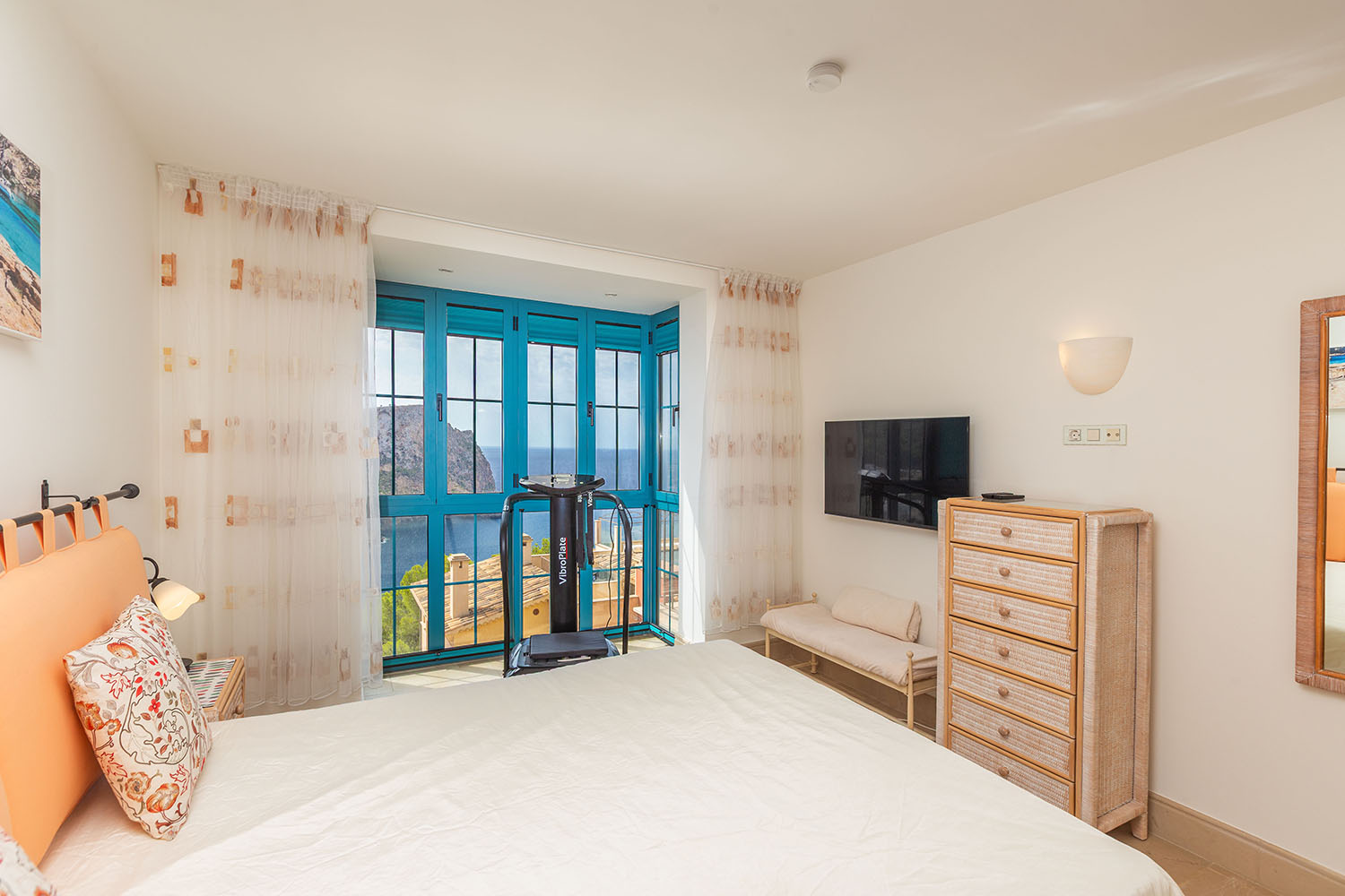 26806-meerblick-wohnung-cala-llamp-port-andratx-mallorca-l