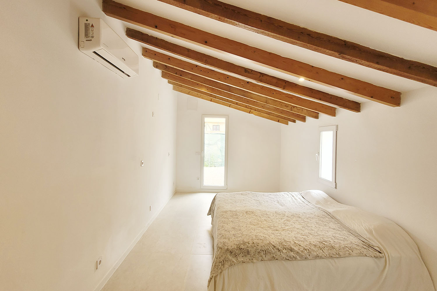 M27660-Mieten-Finca-Port-Andratx-Zentrum-i