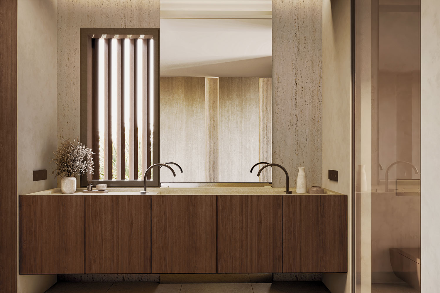 27666-apartments-in-neubau-anlage-palma-r