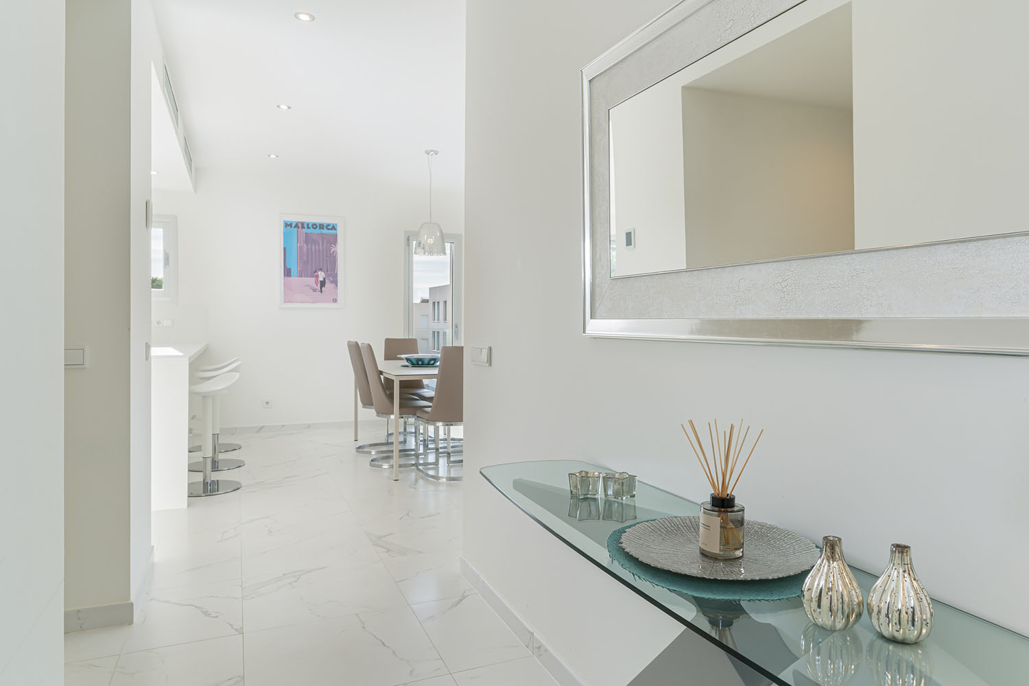 27712-apartment-in-anlage-santa-ponsa-k