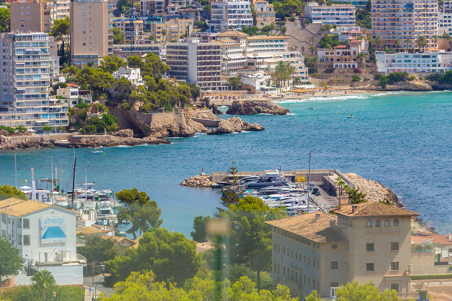 27625-penthaus-modern-kauf-cas-catala-mallorca-v