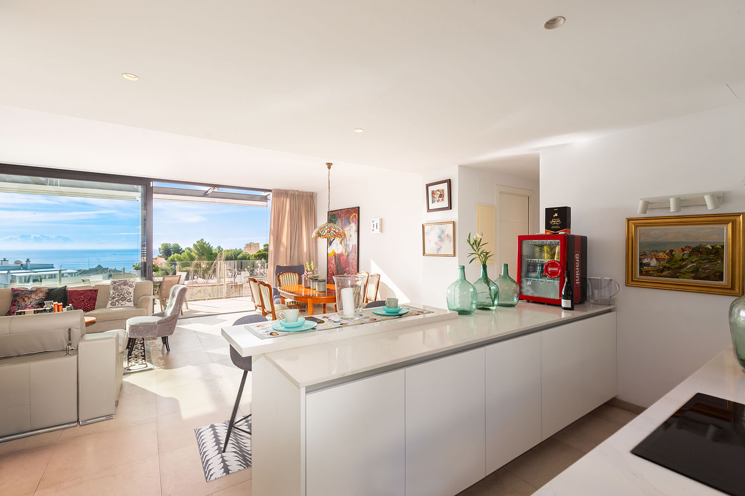 27564-modernes-meerblick-penthaus-kauf-sant-augusti-palma-mallorca-f
