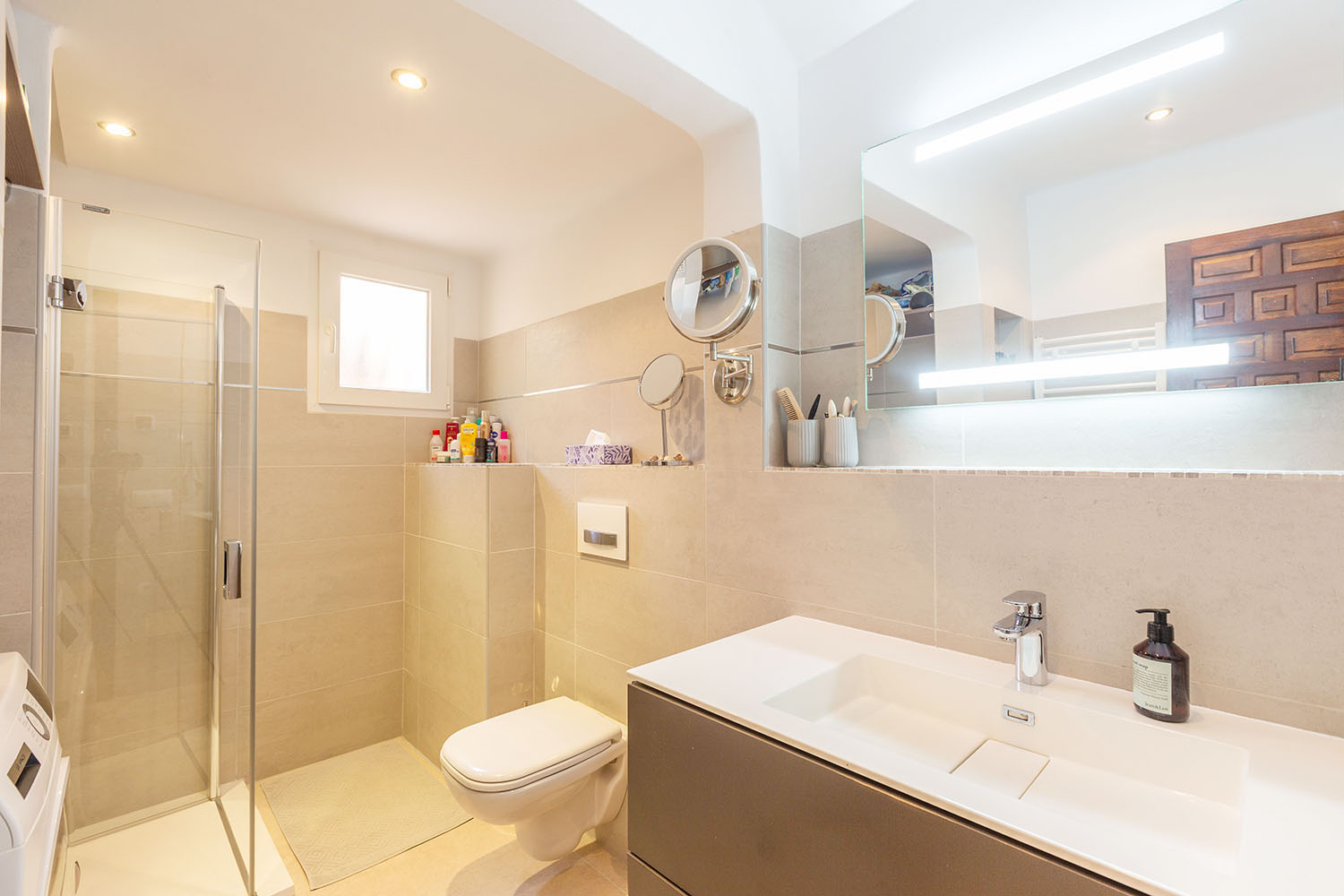 27721-meerblick-wohnung-kaufen-camp-de-mar-m