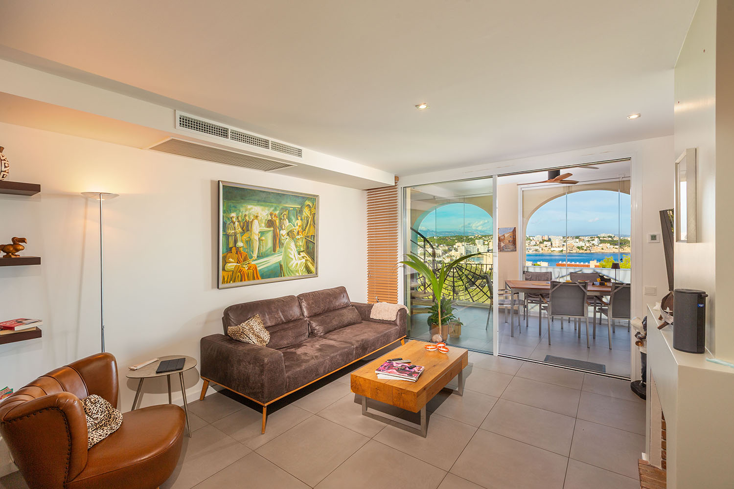 27711-penthaus-mit-meerlbick-kaufen-bendinat-mallorca-f