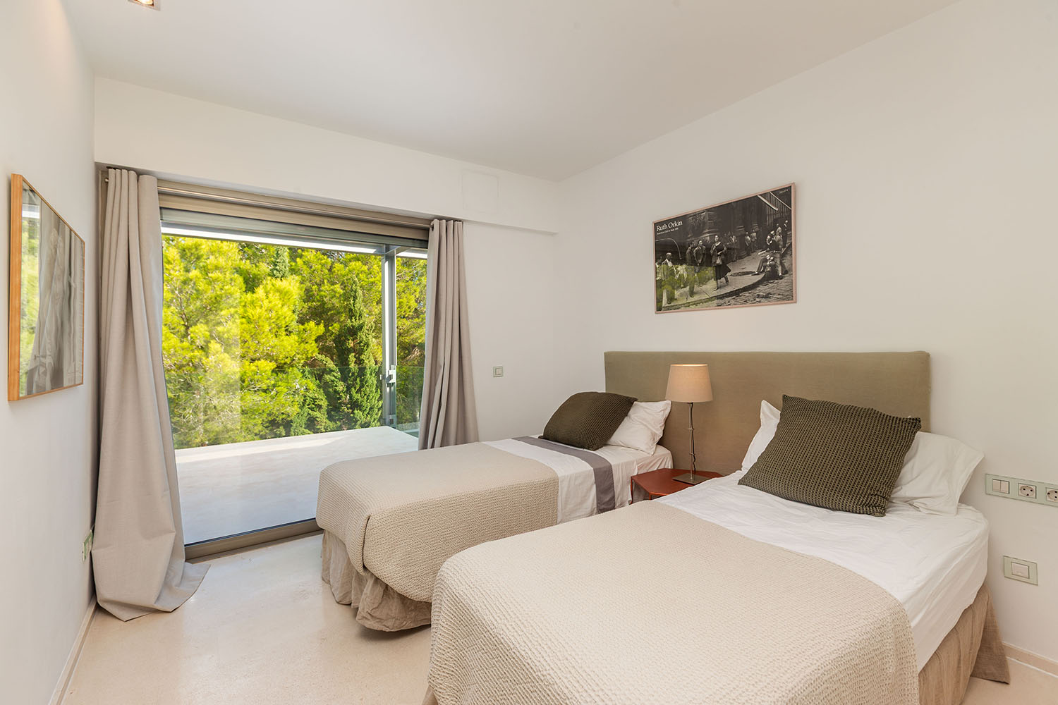 27696-moderne-villa-kauf-sol-de-mallorca-q