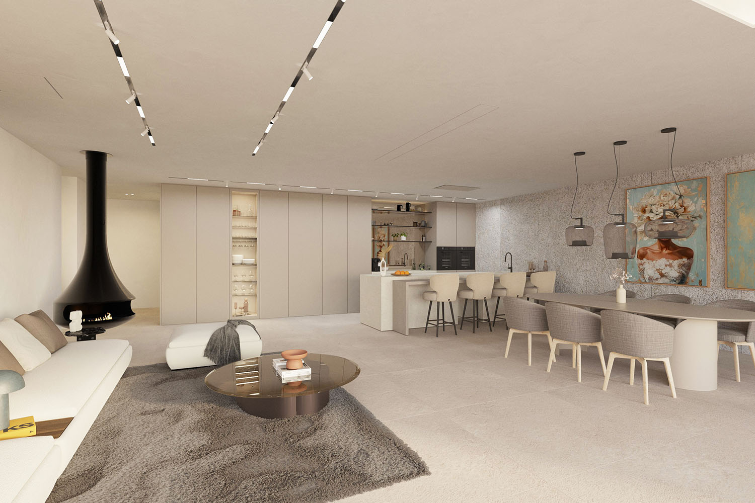 27507-luxusvilla-camp-de-mar-mallorca-e