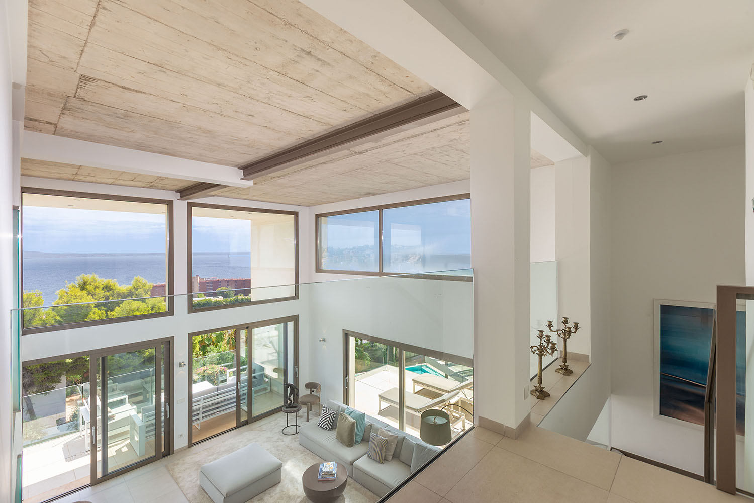 27625-penthaus-modern-kauf-cas-catala-mallorca-l