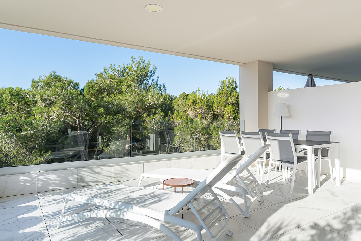 27712-apartment-in-anlage-santa-ponsa-u
