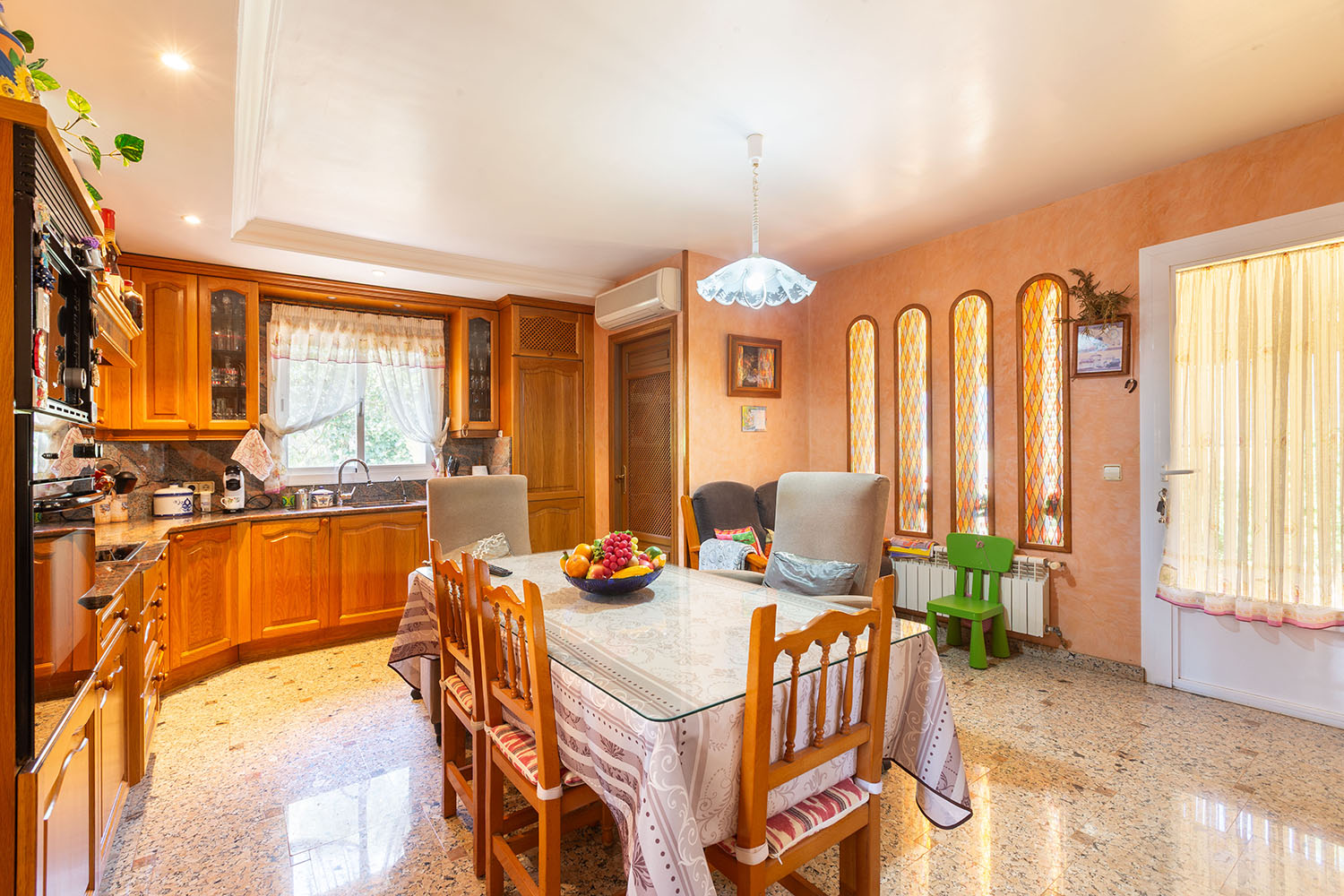 26841-villa-kauf-nova-santa-ponsa-g