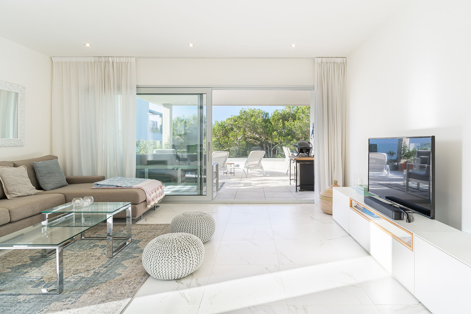 27712-apartment-in-anlage-santa-ponsa-d