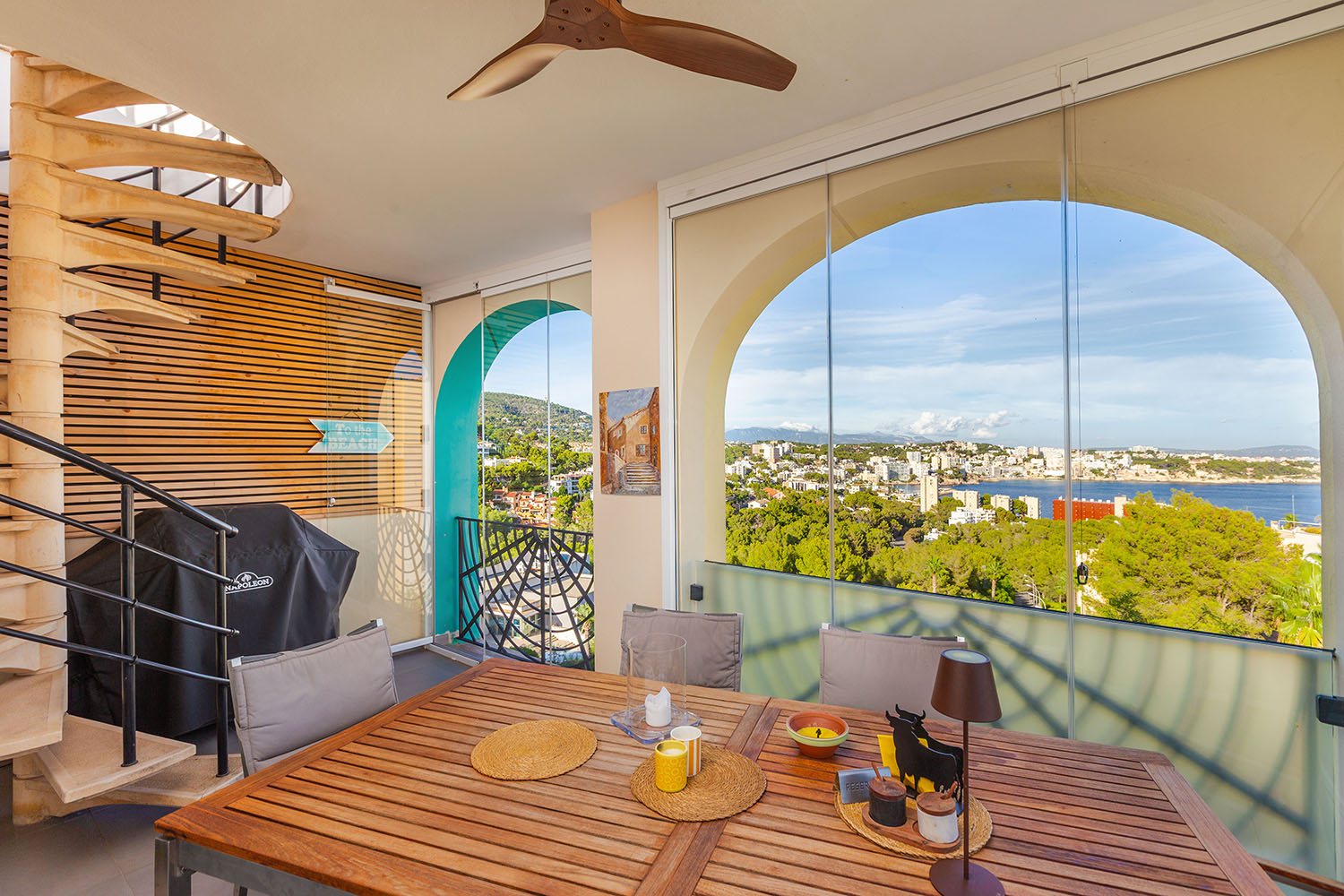 27711-penthaus-mit-meerlbick-kaufen-bendinat-mallorca-u