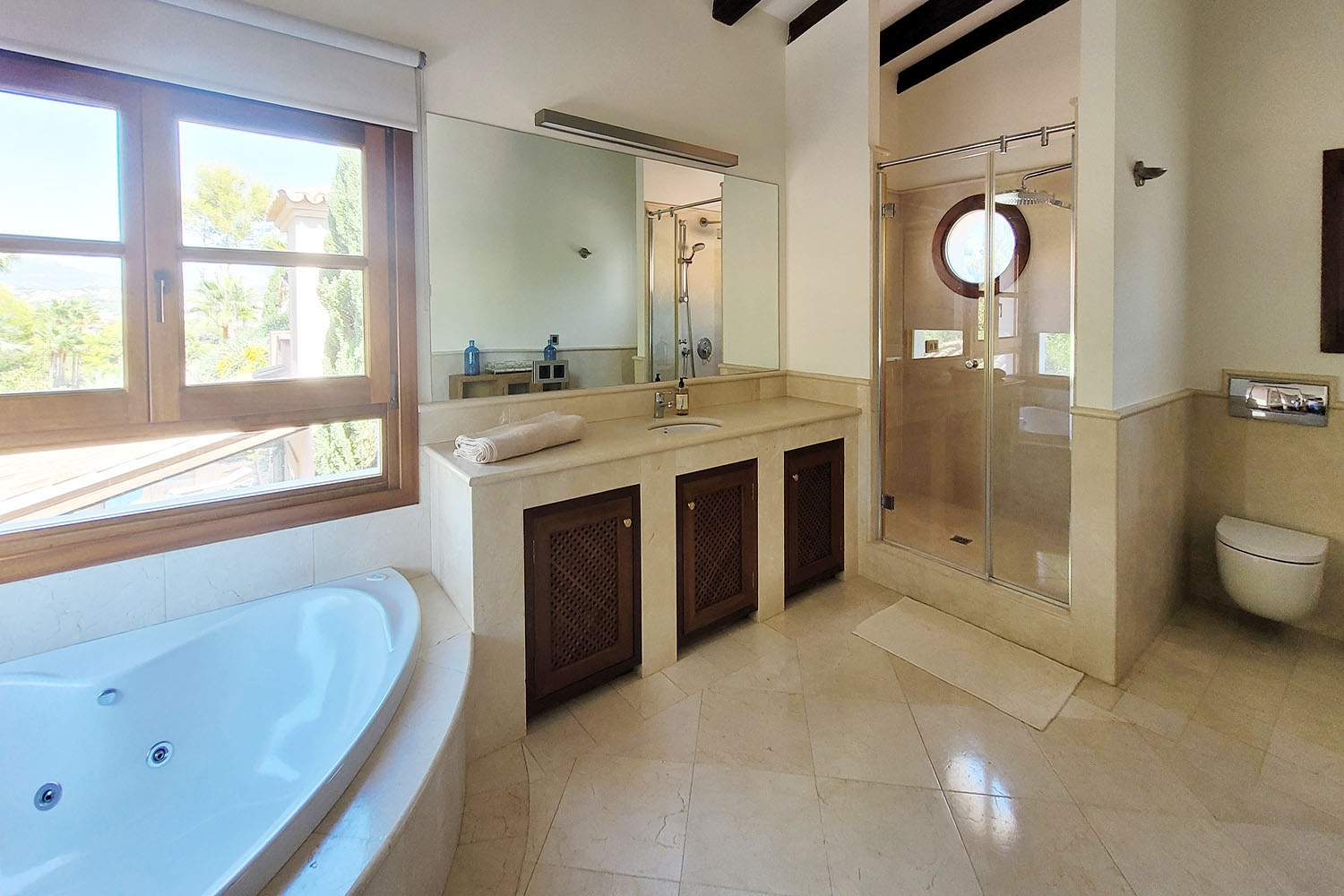 M27699-Mieten-Villa-Santa-Ponsa-q