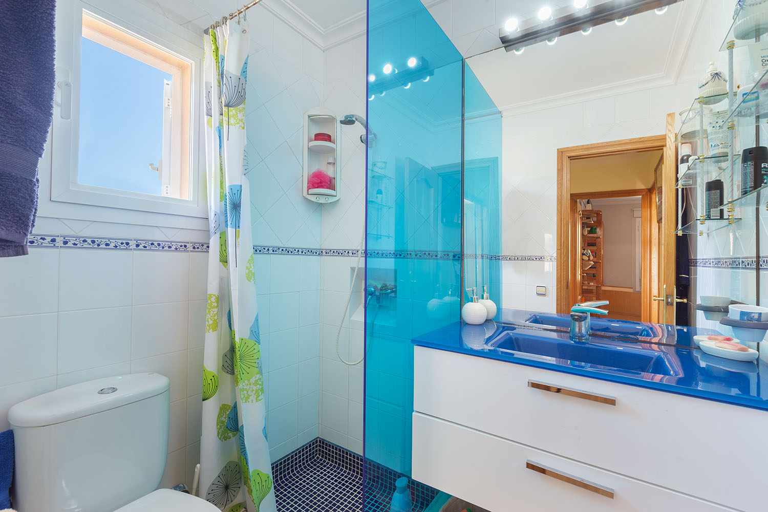 26841-villa-kauf-nova-santa-ponsa-k