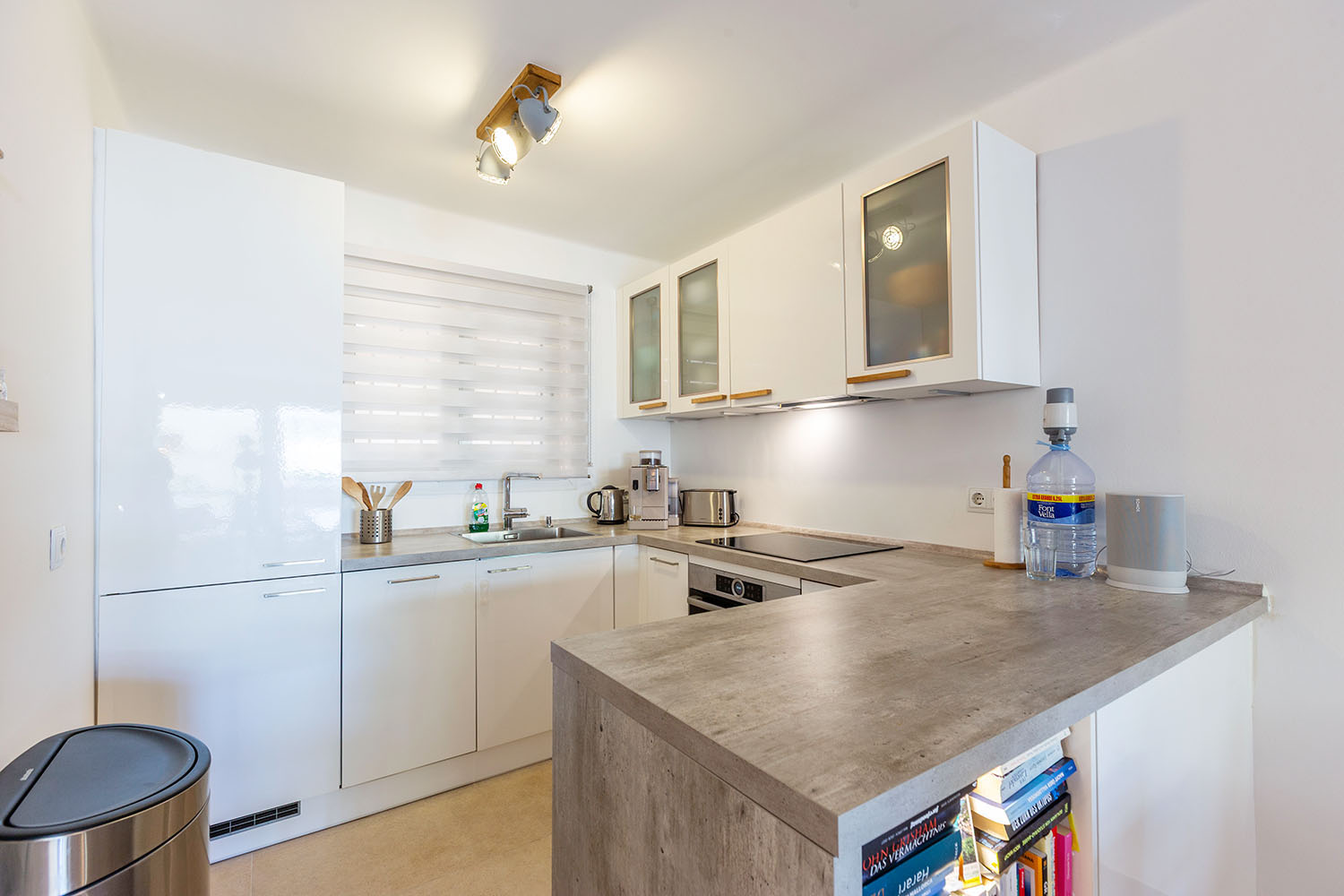 27721-meerblick-wohnung-kaufen-camp-de-mar-g