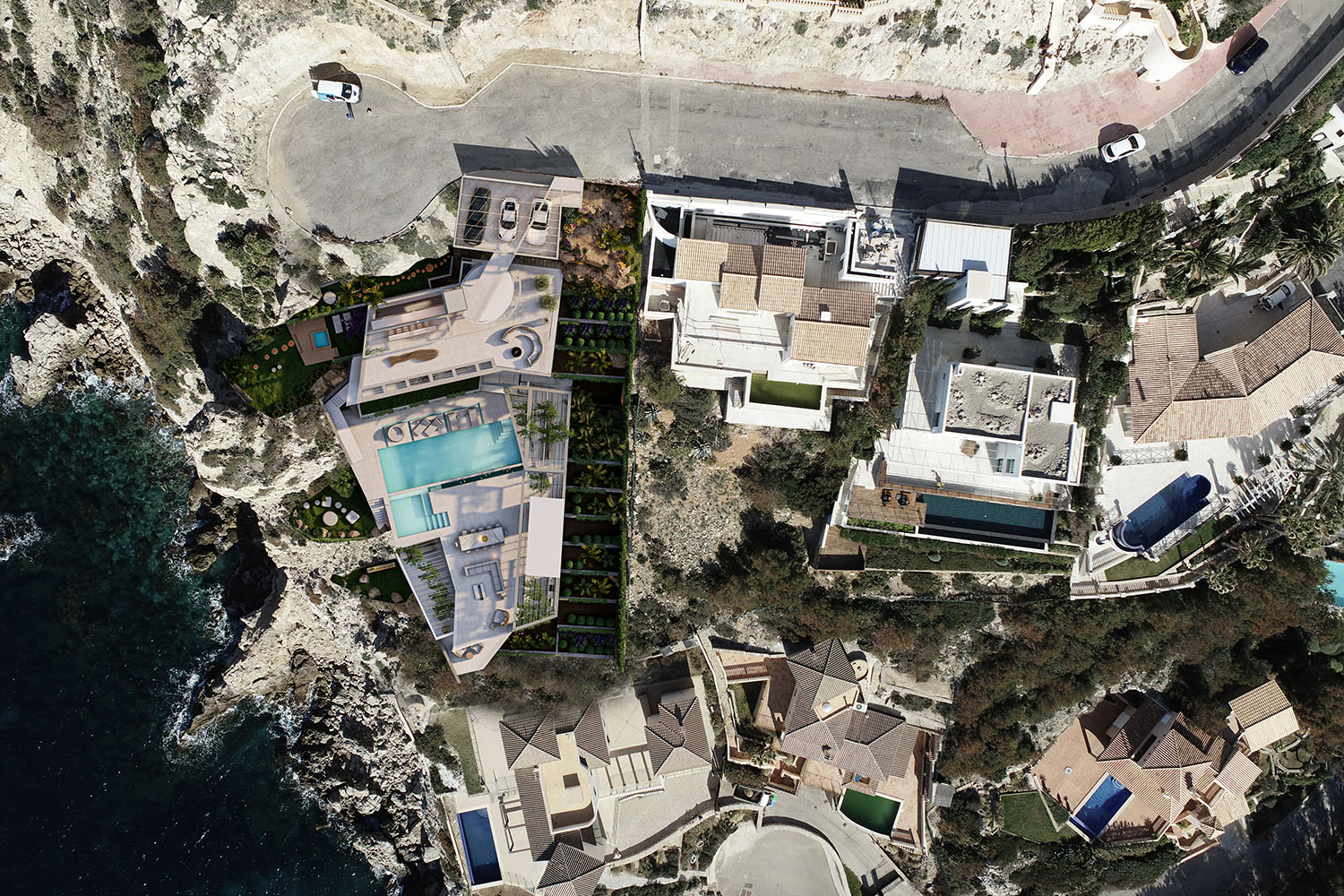 27450-luxusvilla-port-andratx-mallorca-m