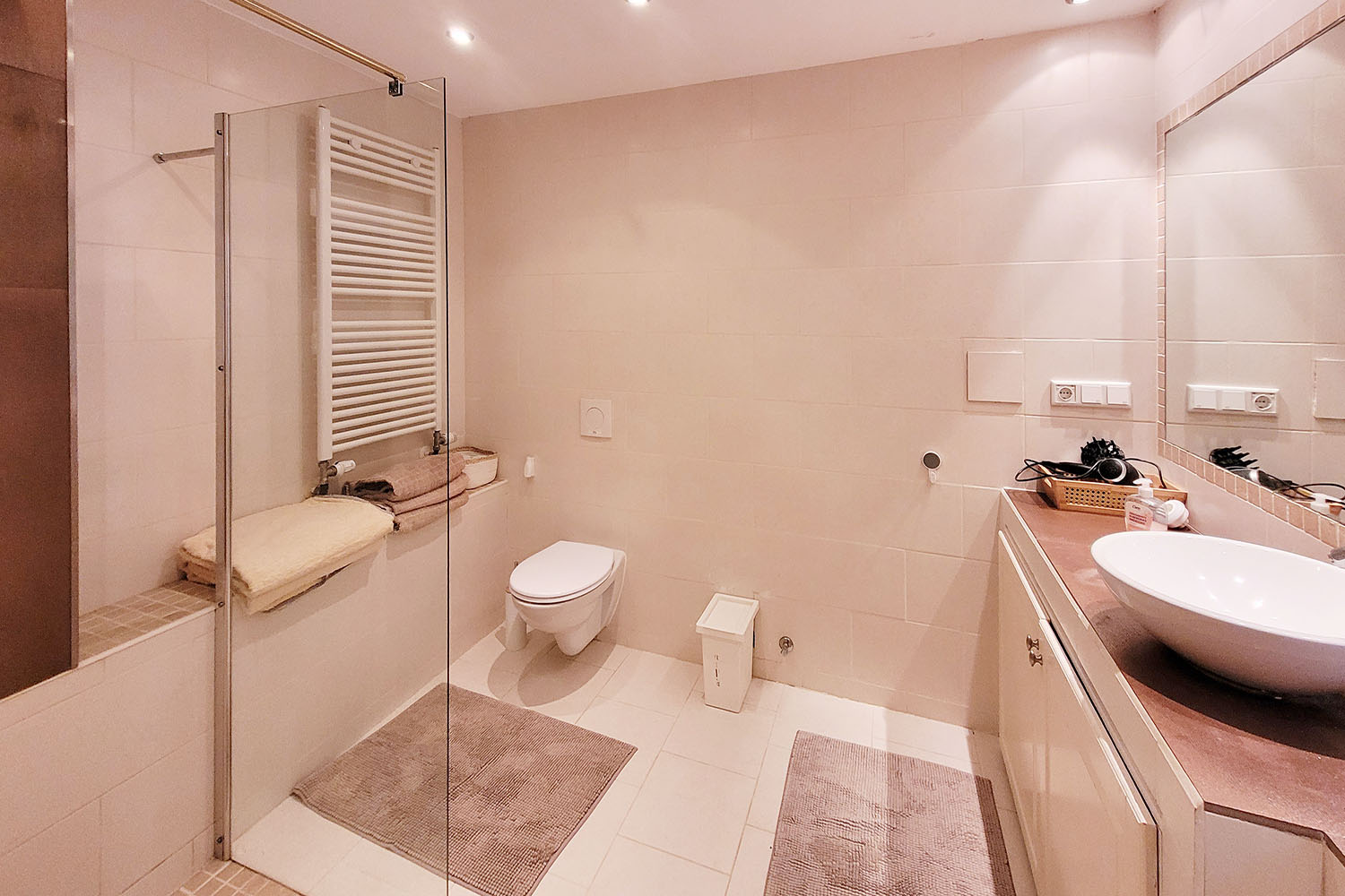 M27763_Miete-Erdgeschoss-Wohnung-mit -privatem-Garten-Costa-de-la-Calma-f