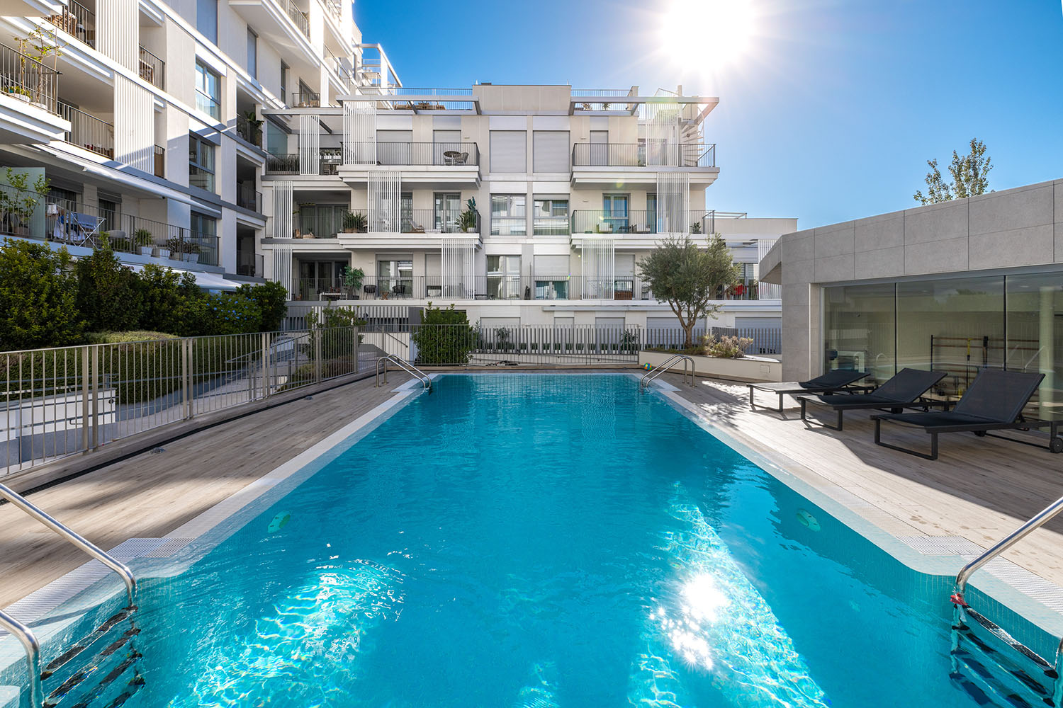 27703-wohnung-in-palma-mallorca-q