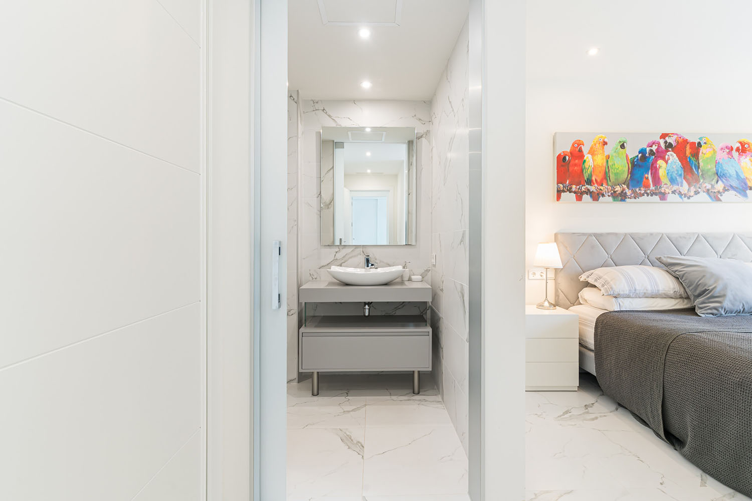 27712-apartment-in-anlage-santa-ponsa-r
