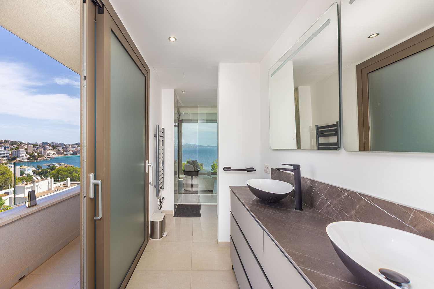 27625-penthaus-modern-kauf-cas-catala-mallorca-n