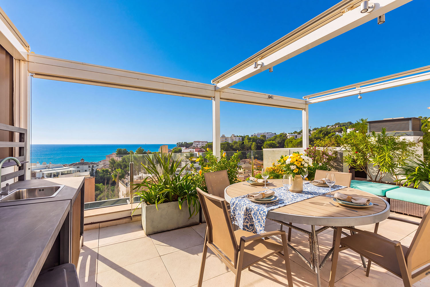 27564-modernes-meerblick-penthaus-kauf-sant-augusti-palma-mallorca-a