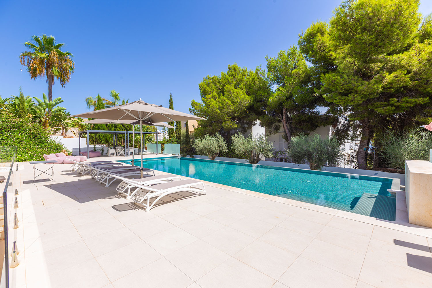 27625-penthaus-modern-kauf-cas-catala-mallorca-x