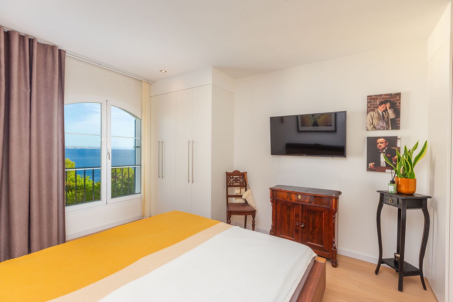 27711-penthaus-mit-meerlbick-kaufen-bendinat-mallorca-i