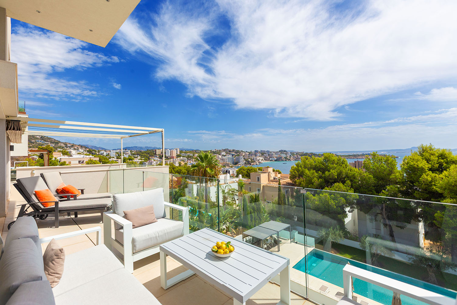 27625-penthaus-modern-kauf-cas-catala-mallorca-t