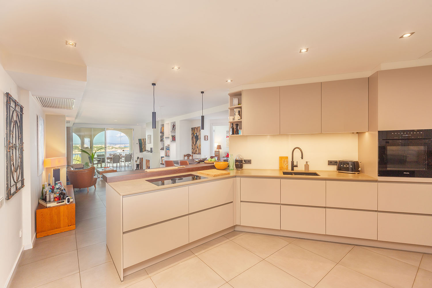 27711-penthaus-mit-meerlbick-kaufen-bendinat-mallorca-g