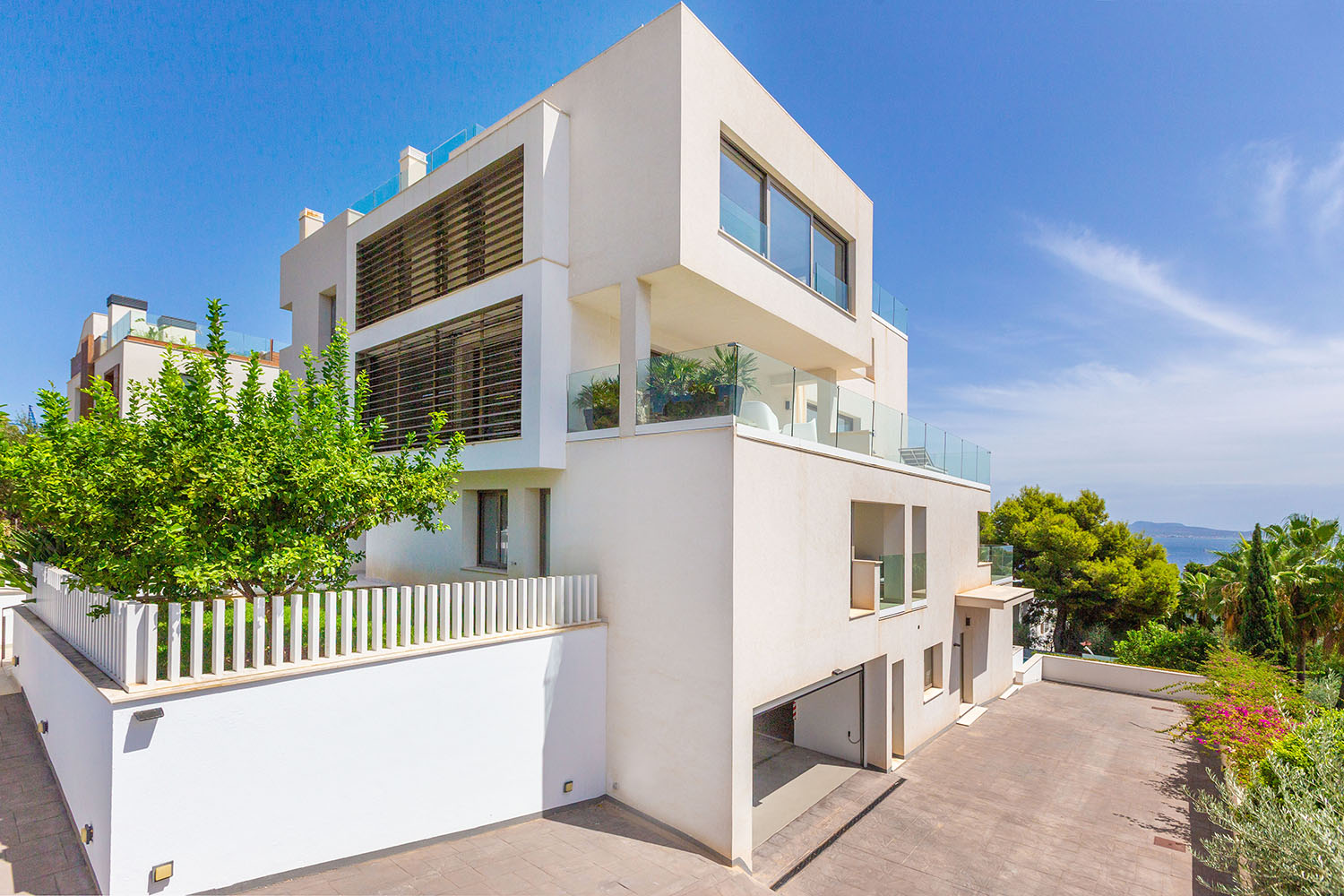 27625-penthaus-modern-kauf-cas-catala-mallorca-aa
