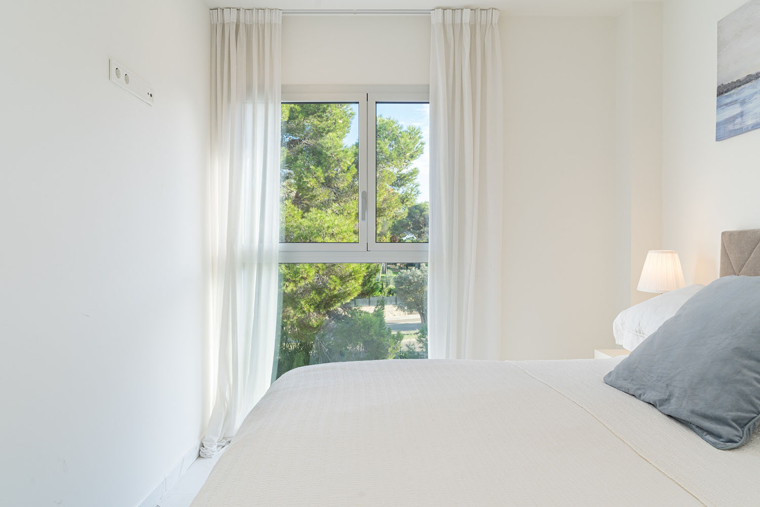 27712-apartment-in-anlage-santa-ponsa-n