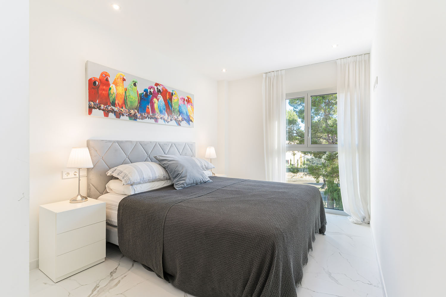27712-apartment-in-anlage-santa-ponsa-q