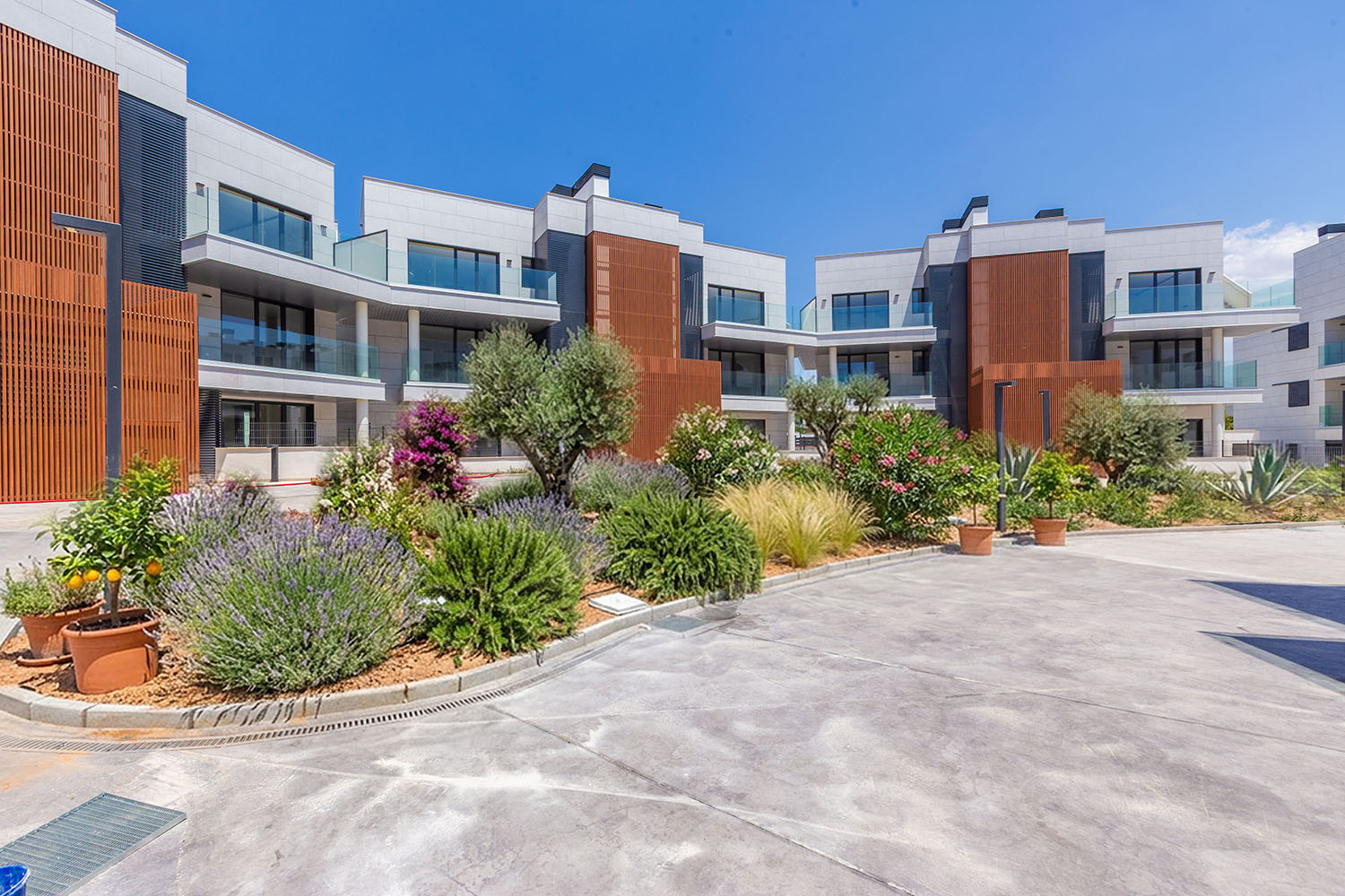 27178-neubau-wohn-anlage-kauf-son-vida-mallorca-q