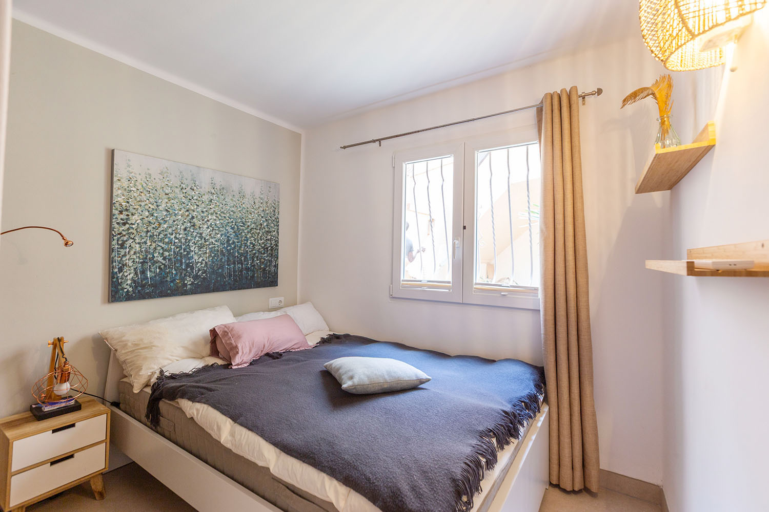 27721-meerblick-wohnung-kaufen-camp-de-mar-k