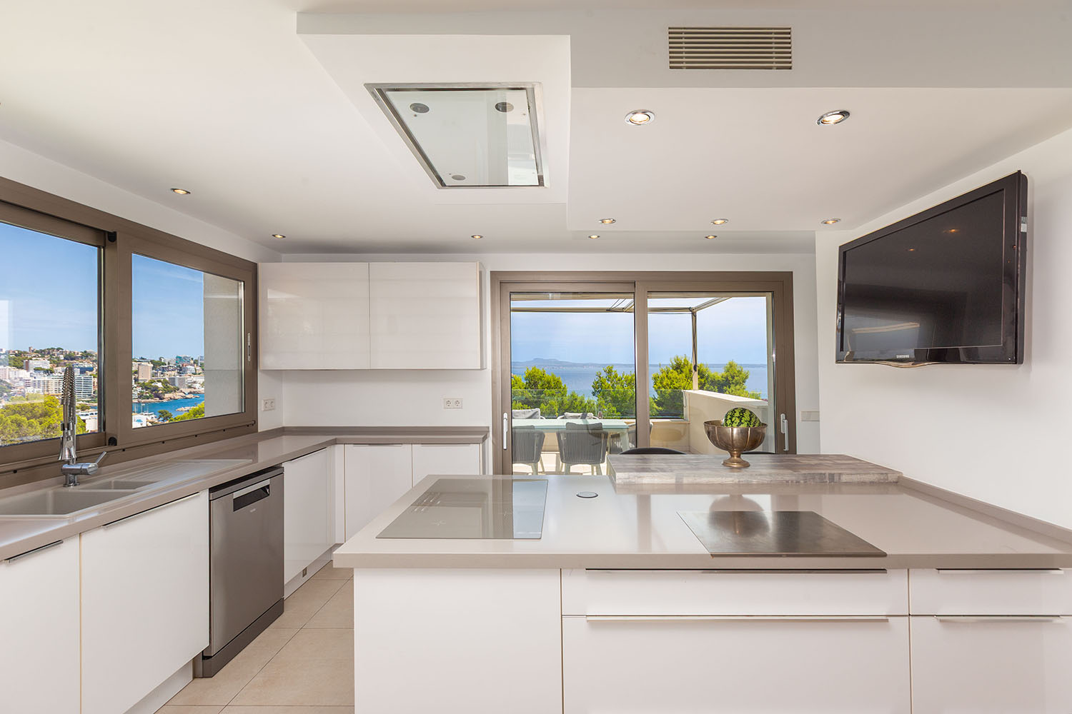 27625-penthaus-modern-kauf-cas-catala-mallorca-i