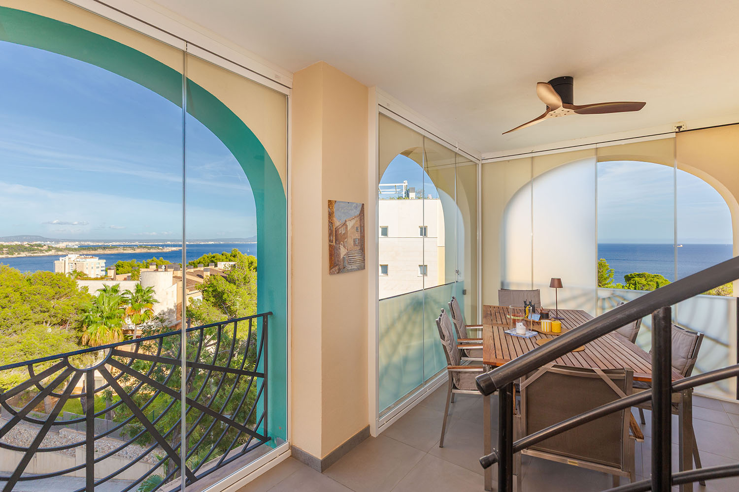 27711-penthaus-mit-meerlbick-kaufen-bendinat-mallorca-d