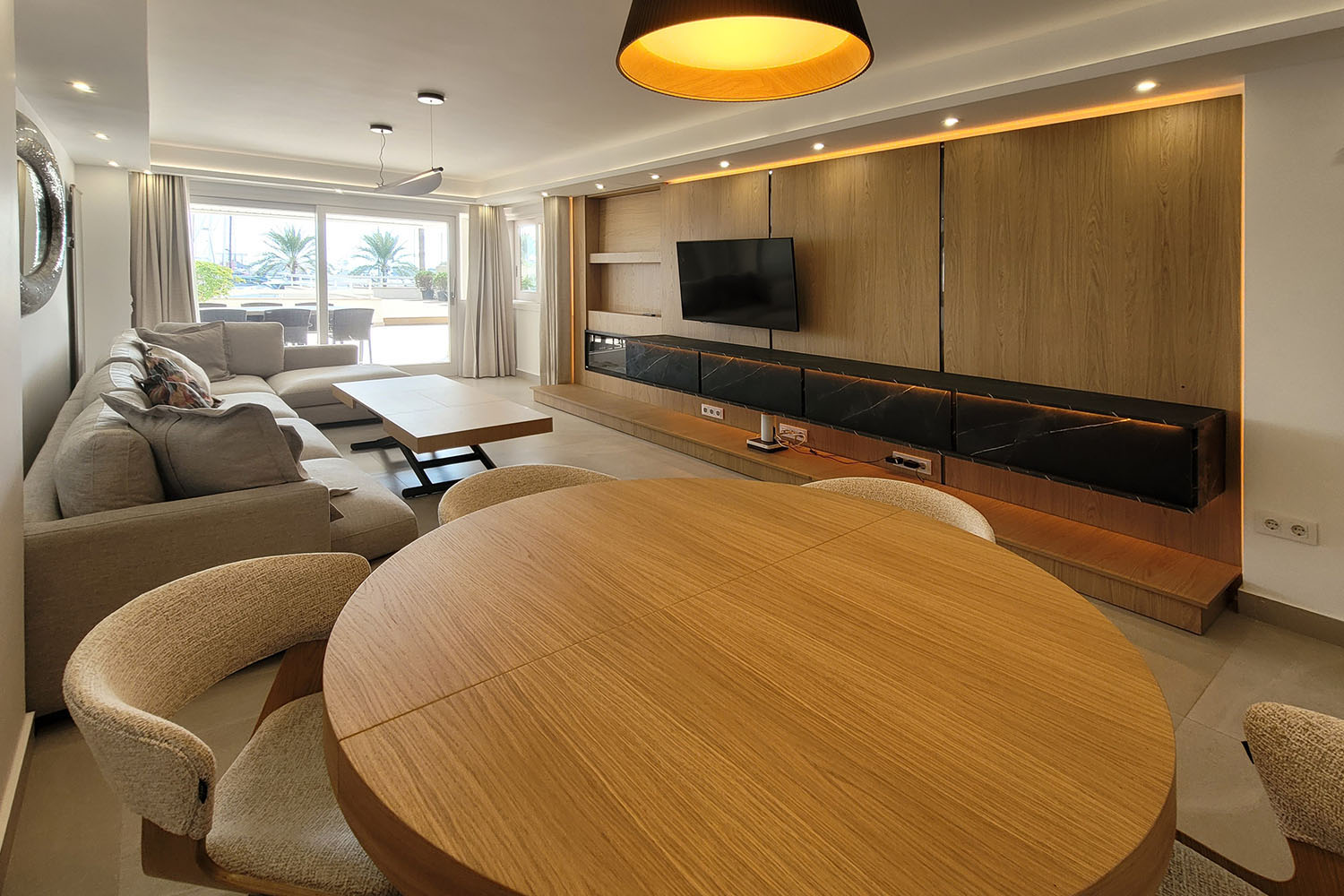 M27748-meerblick-wohnung-paseo-maritimo-palma-zu-vermietend