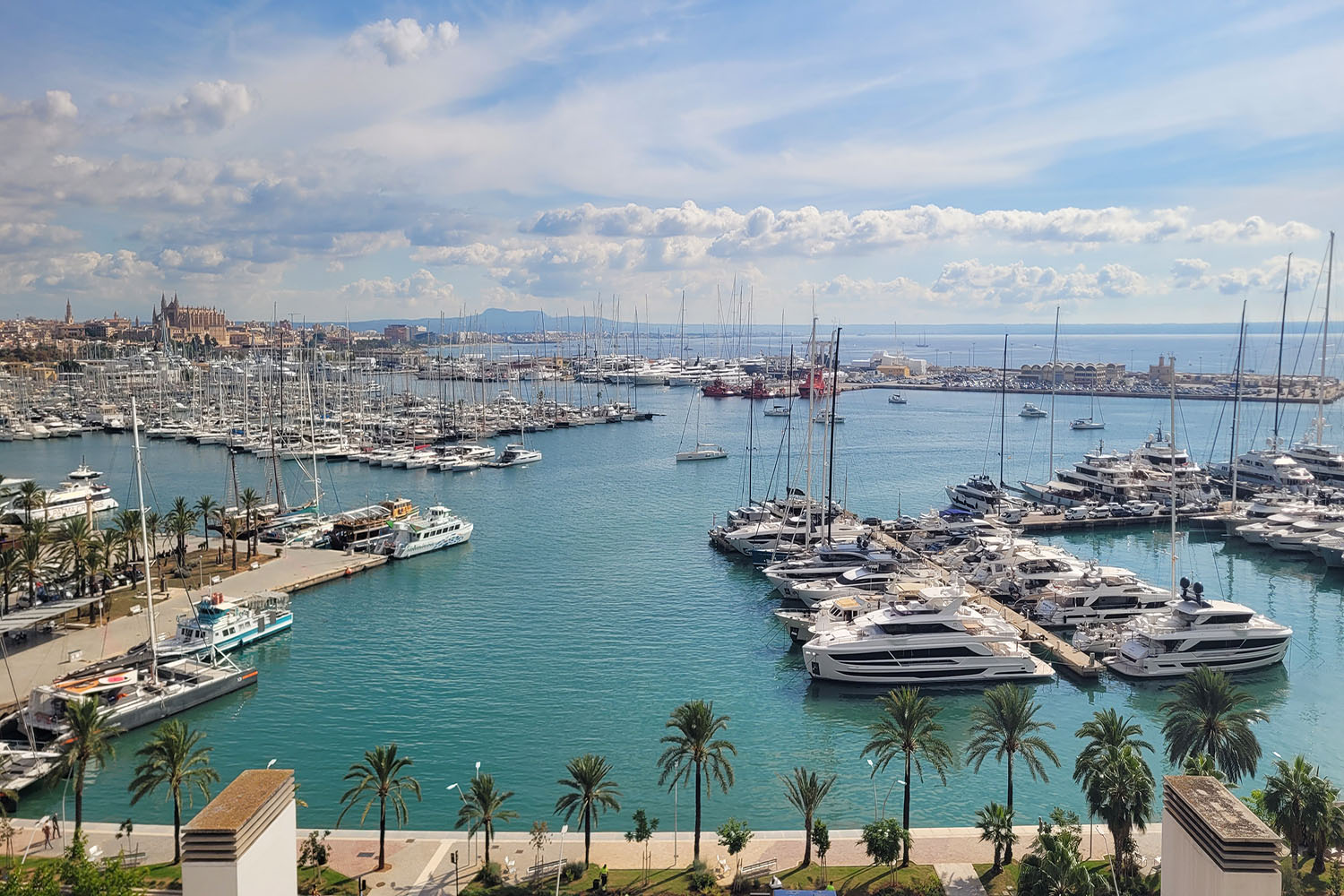 M27748-meerblick-wohnung-paseo-maritimo-palma-zu-vermietena