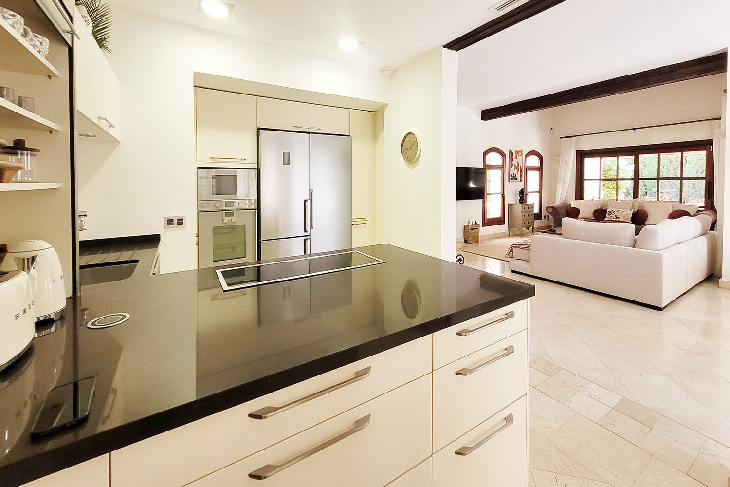 M27699-Mieten-Villa-Santa-Ponsa-j