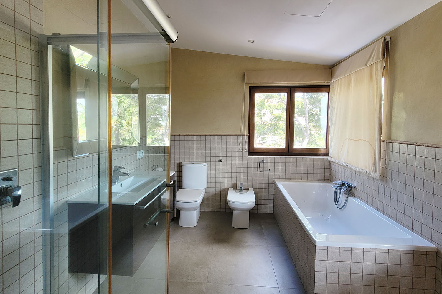 M27749-Miete-Meerblick-Villa-Costa-den-Blanes--p