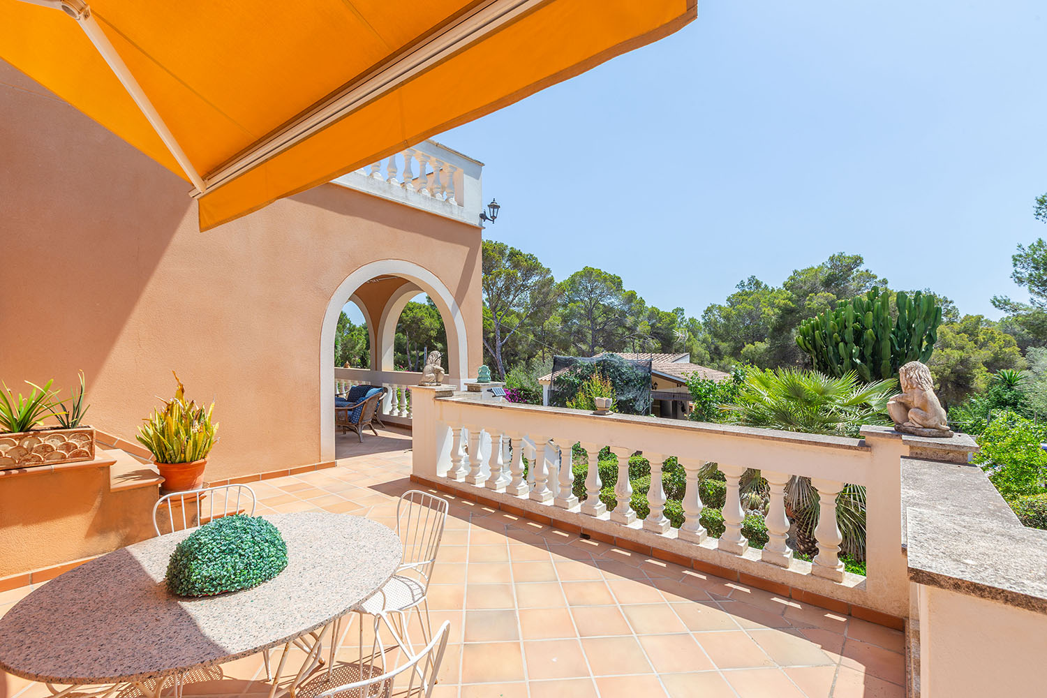 26841-villa-kauf-nova-santa-ponsa-c