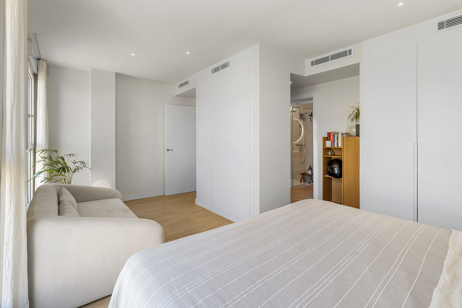 27703-wohnung-in-palma-mallorca-j