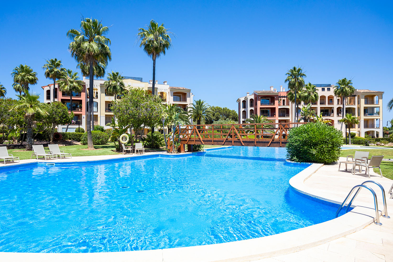 27593-haus-in-anlage-santa-ponsa-s