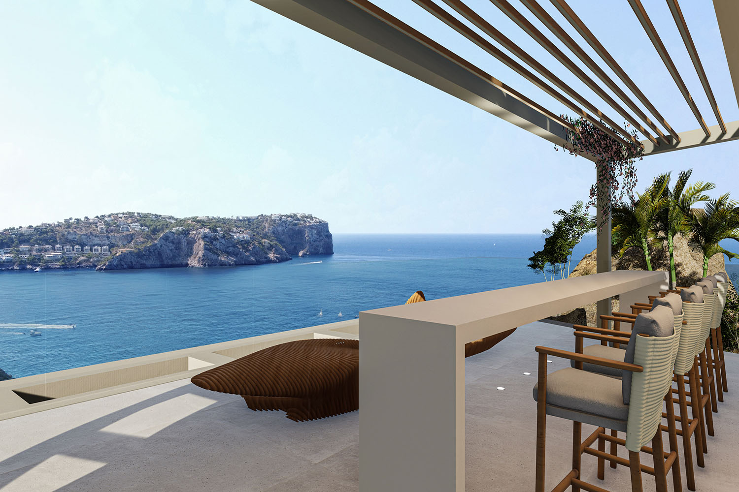 27450-luxusvilla-port-andratx-mallorca-d