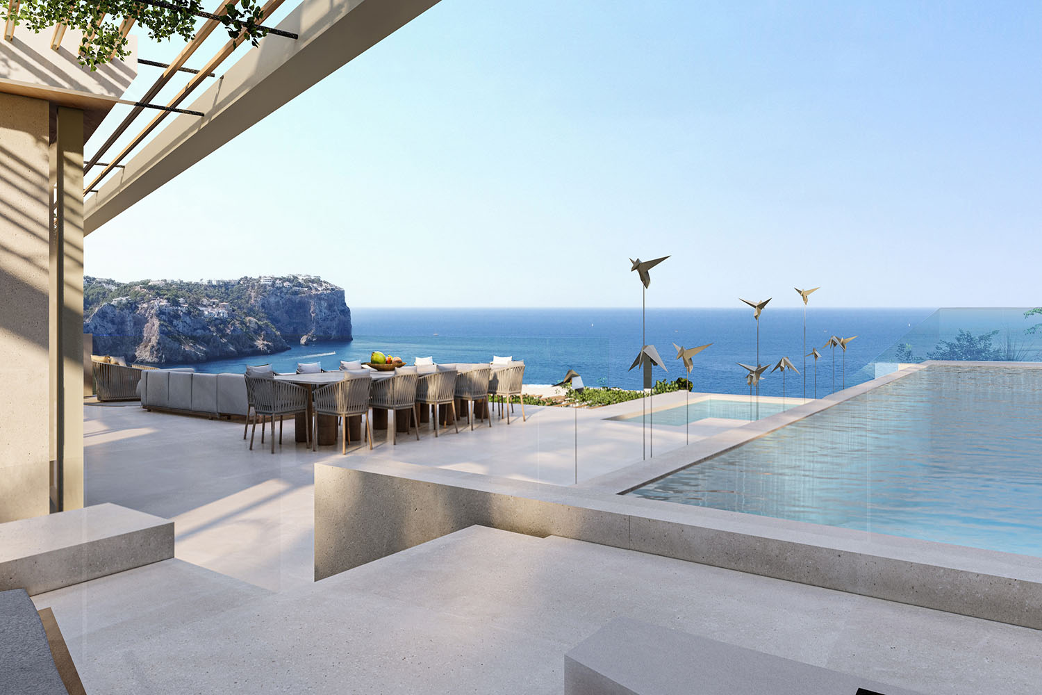 27450-luxusvilla-port-andratx-mallorca-b