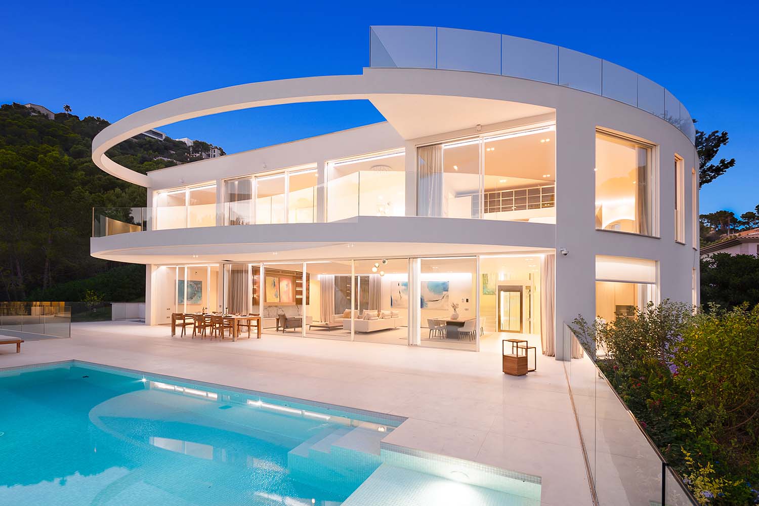25574-new-villa-port-andratx-i