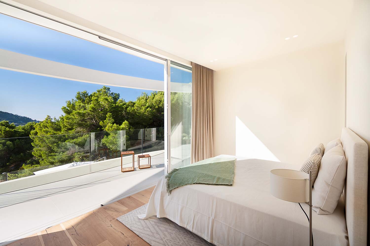 25574-new-villa-port-andratx-m
