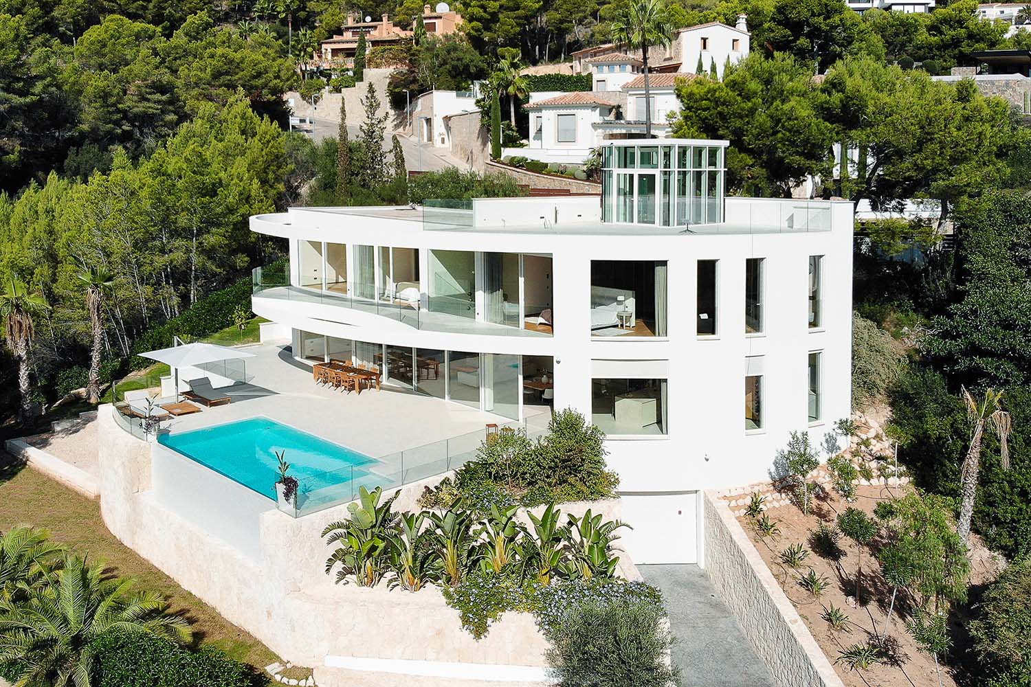 25574-new-villa-port-andratx-o