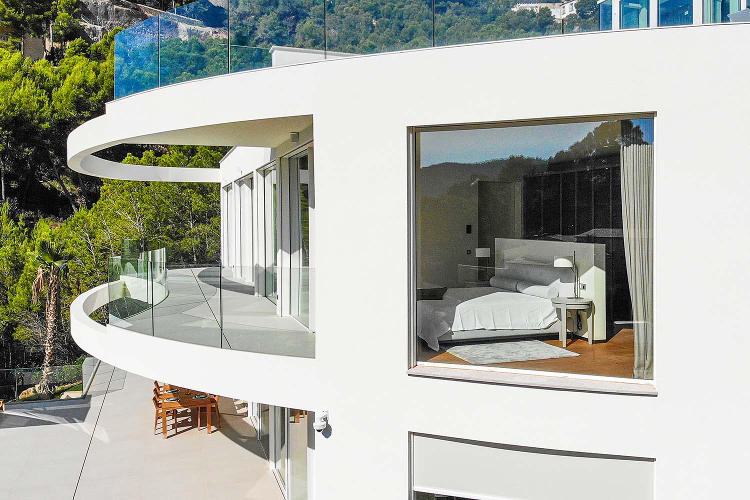 25574-new-villa-port-andratx-p
