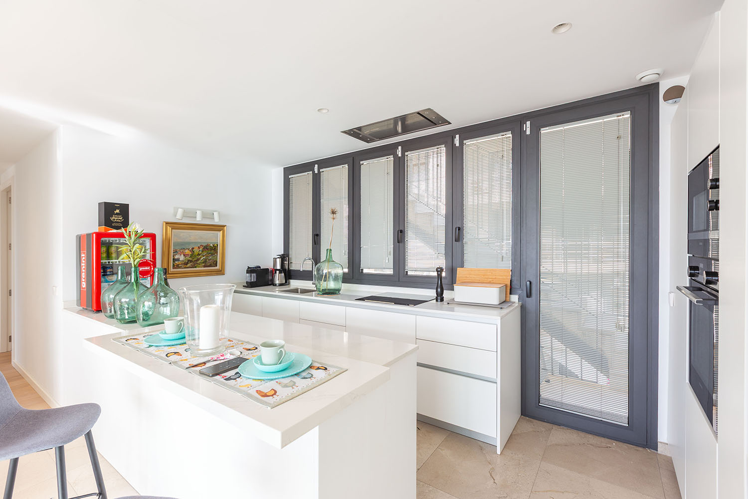 27564-modernes-meerblick-penthaus-kauf-sant-augusti-palma-mallorca-g